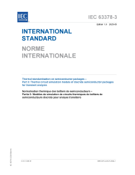 IEC 63378-3:2025