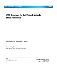 IEEE 1482.1:2013