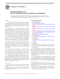 ASTM F3064/F3064M-21