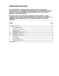 DIN EN 2894:2019-01