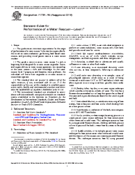 ASTM F1739-96(2018)