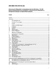 DIN 6868-100:2019-04