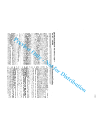 SAE J 211:1988-10-01