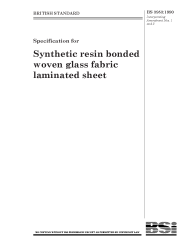BS 3953:1990 (R1996)