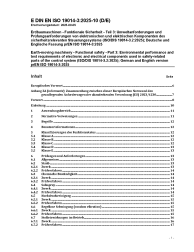DIN EN ISO 19014-3:2025-10