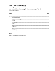 DIN 14800-13:2019-12