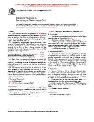 ASTM D4489-95(2001) (R1995)