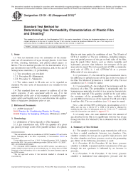 ASTM D1434-82(2015)e1