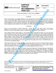 SAE J 2886:2013-03-05