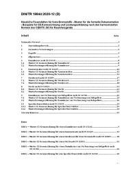 DIN/TR 18844:2020-12