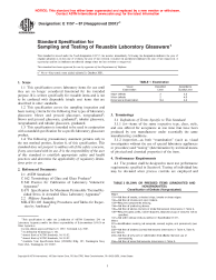 ASTM E1157-87(2001)e1 (R1987)