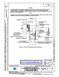SAE AS 85049/79C:2021-05-21