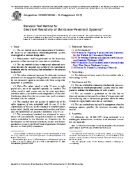 ASTM D3633/D3633M-12(2019)