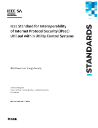 IEEE 2030.102.1:2020
