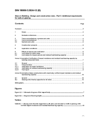 DIN 18008-5:2024-12