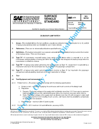 SAE J 1076:1990-03-16