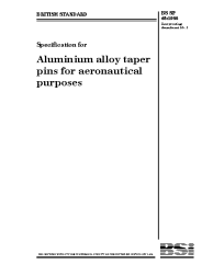 BS SP 65:1955