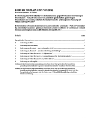 DIN EN 16523-2/A1:2017-07