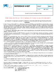 SAE RS 185-1:2015-12-03