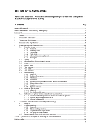 DIN ISO 10110-1:2020-09