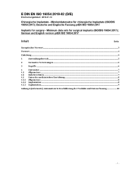 DIN EN ISO 16054:2018-02
