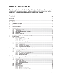 DIN EN ISO 14224:2017-04