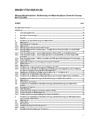 DIN EN 17722:2025-03