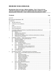 DIN EN ISO 16140-3:2026-02