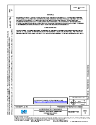 SAE AS 39029/90D:2026-03-25