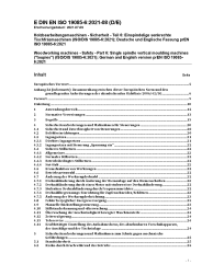 DIN EN ISO 19085-6:2021-08