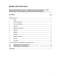 DIN EN 13075-2:2017-02