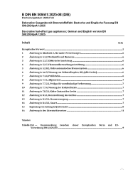 DIN EN 509/A1:2025-08