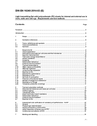 DIN EN 16240:2014-03