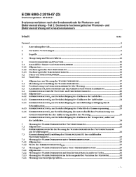 DIN 6800-2:2019-07