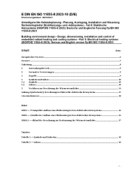 DIN EN ISO 11855-8:2023-10