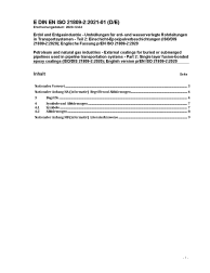 DIN EN ISO 21809-2:2021-01