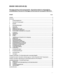 DIN EN 13953:2015-05