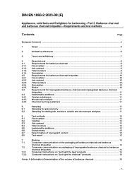 DIN EN 1860-2:2023-08