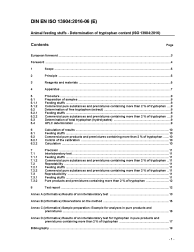 DIN EN ISO 13904:2016-06