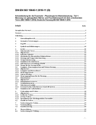 DIN EN ISO 18640-1:2018-11
