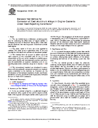 ASTM D4340-26