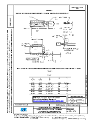 SAE MA 2155/2:2015-04-27