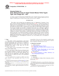 ASTM D7878/D7878M-13