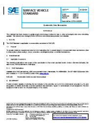 SAE J 1279:2024-08-12