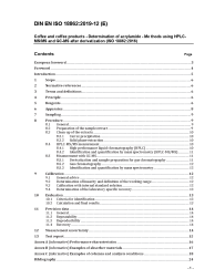 DIN EN ISO 18862:2019-12