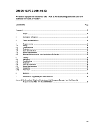 DIN EN 13277-3:2014-03