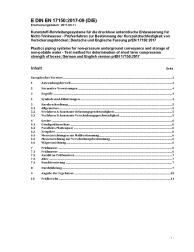DIN EN 17150:2017-09