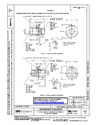 SAE AS 932B:2013-01-09