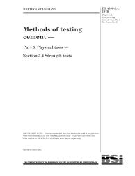 BS 4550-3.4:1978