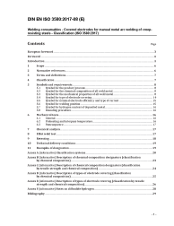 DIN EN ISO 3580:2017-08
